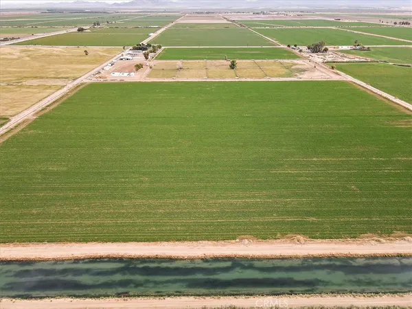 $2,850,000 | 4251 North Intake Boulevard, Blythe, CA 92225