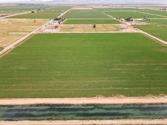 $2,850,000 | 4251 North Intake Boulevard, Blythe, CA 92225