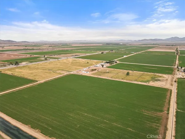 $2,850,000 | 4251 North Intake Boulevard, Blythe, CA 92225