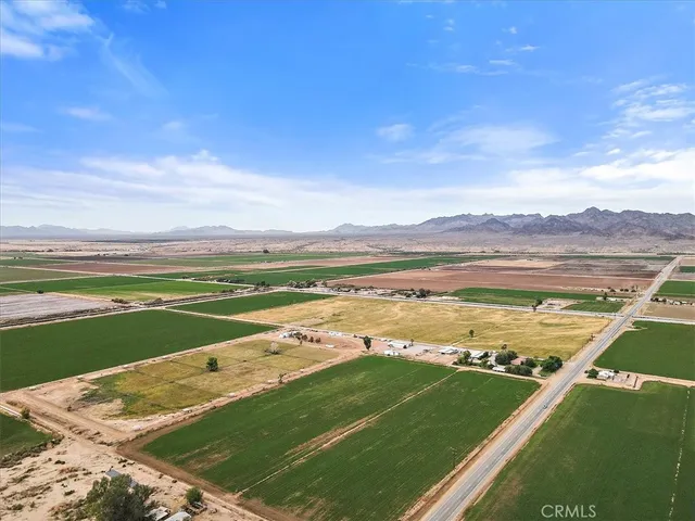 $2,850,000 | 4251 North Intake Boulevard, Blythe, CA 92225