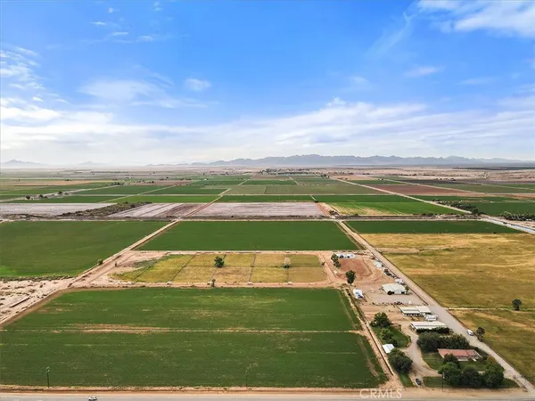 $2,850,000 | 4251 North Intake Boulevard, Blythe, CA 92225