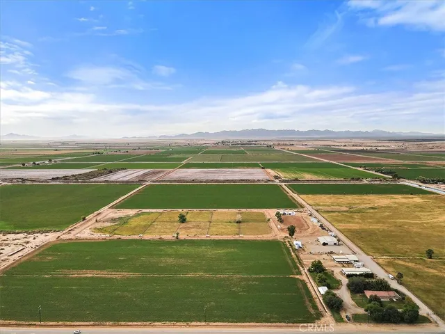 $2,850,000 | 4251 North Intake Boulevard, Blythe, CA 92225