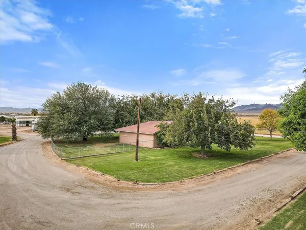 $2,850,000 | 4251 North Intake Boulevard, Blythe, CA 92225