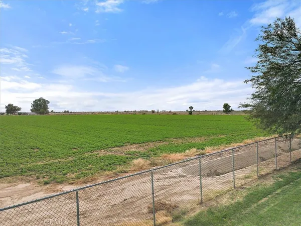 $2,850,000 | 4251 North Intake Boulevard, Blythe, CA 92225