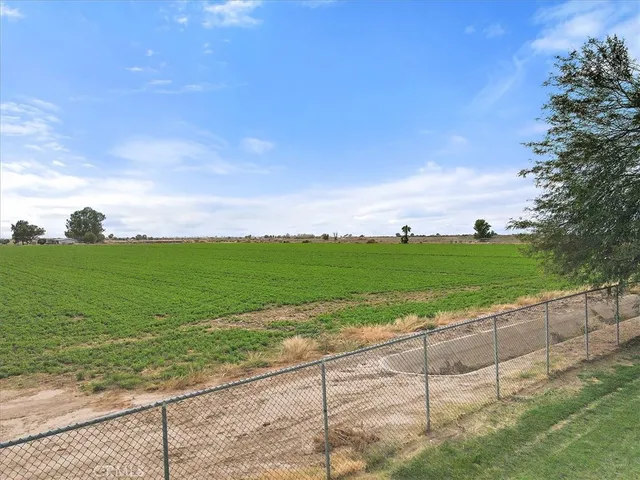 $2,850,000 | 4251 North Intake Boulevard, Blythe, CA 92225