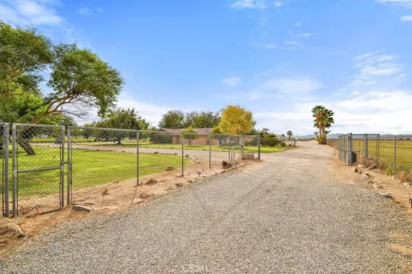 $2,850,000 | 4251 North Intake Boulevard, Blythe, CA 92225