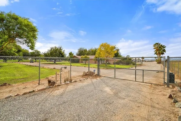 $2,850,000 | 4251 North Intake Boulevard, Blythe, CA 92225