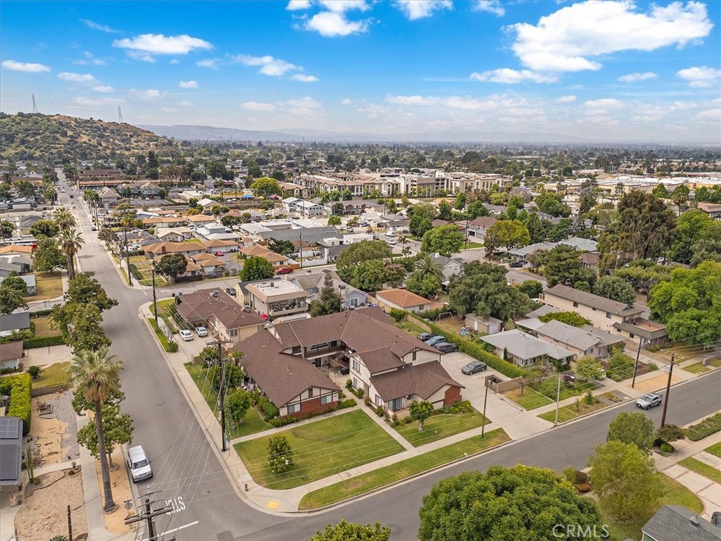 424 East Ada Avenue Glendora, CA 91741 - Photo 9 of 41