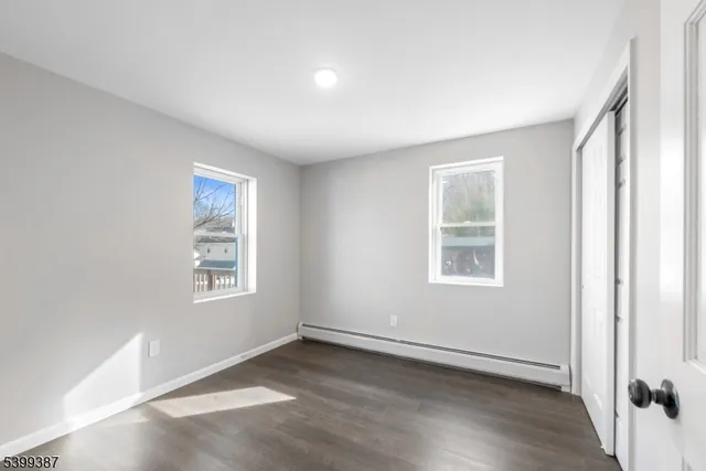 $639,900 | 17 Grant Street, Dover, NJ 07801