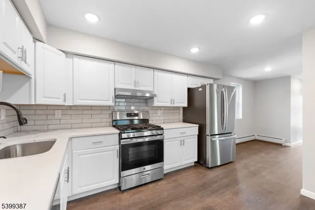 $639,900 | 17 Grant Street, Dover, NJ 07801