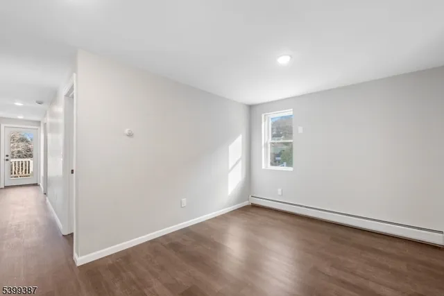 $639,900 | 17 Grant Street, Dover, NJ 07801