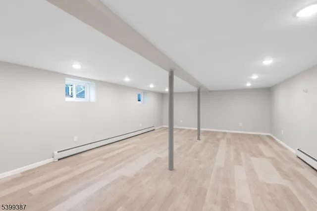 $639,900 | 17 Grant Street, Dover, NJ 07801