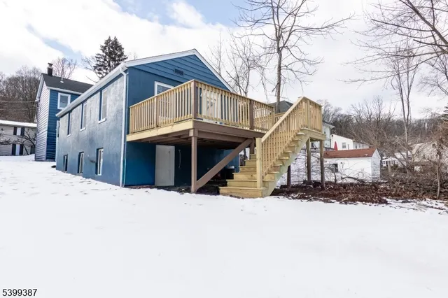 $639,900 | 17 Grant Street, Dover, NJ 07801