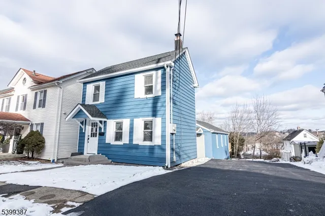 $639,900 | 17 Grant Street, Dover, NJ 07801