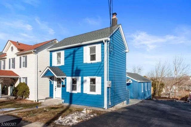 $639,900 | 17 Grant Street, Dover, NJ 07801