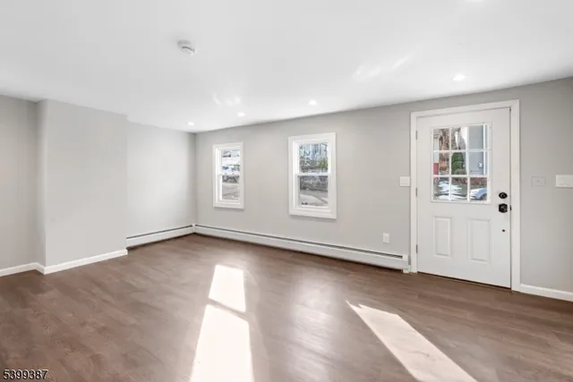 $639,900 | 17 Grant Street, Dover, NJ 07801