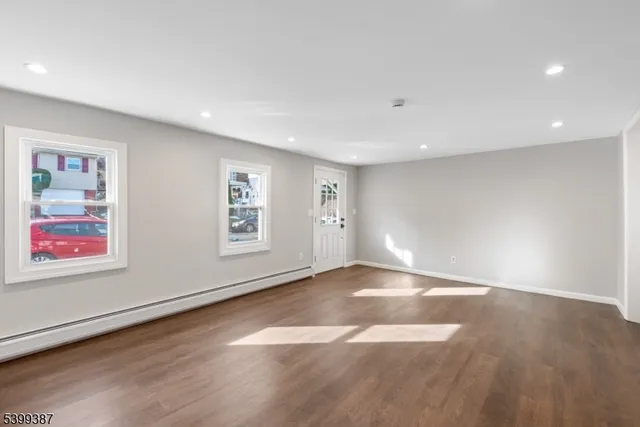 $639,900 | 17 Grant Street, Dover, NJ 07801