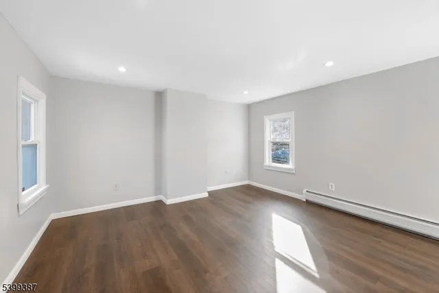 $639,900 | 17 Grant Street, Dover, NJ 07801