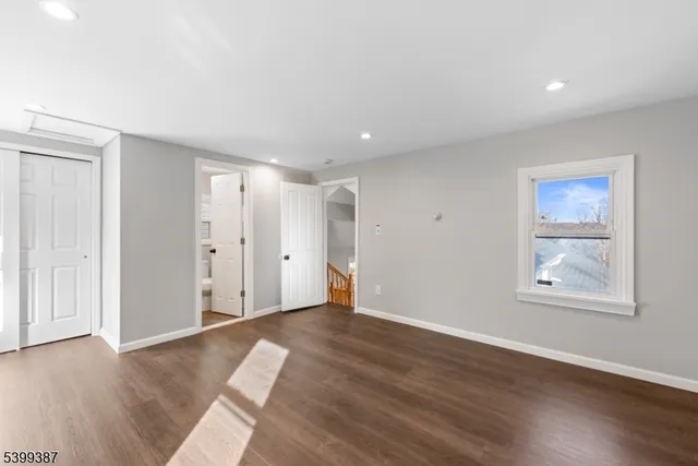 $639,900 | 17 Grant Street, Dover, NJ 07801