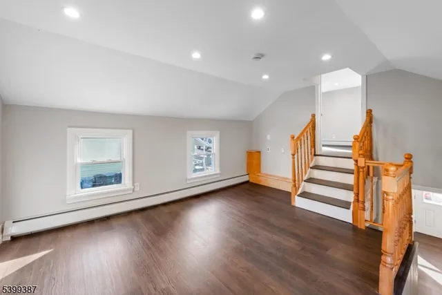 $639,900 | 17 Grant Street, Dover, NJ 07801