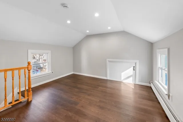 $639,900 | 17 Grant Street, Dover, NJ 07801