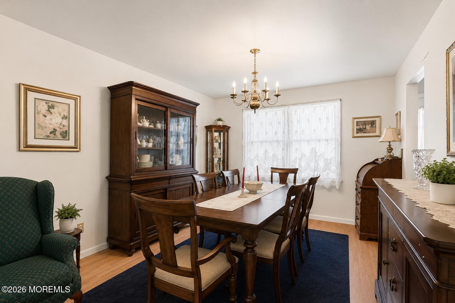 127 Waldron Road Toms River, NJ 08753 - Photo 20 of 31 ChatGPT Image Jun 16, 2026 at 09_13_24 A