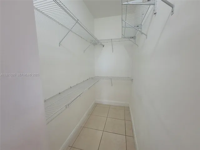 $320,000 | 5271 Southwest 8th Street, Unit 411, Miami, FL 33134