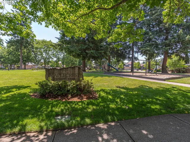 $715,000 | 17717 Northeast 26th Street, Vancouver, WA 98684