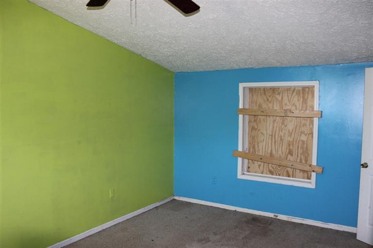 265 Wild Deer Road Corinth, KY 41010 - Photo 11 of 18 Gallery Image 11