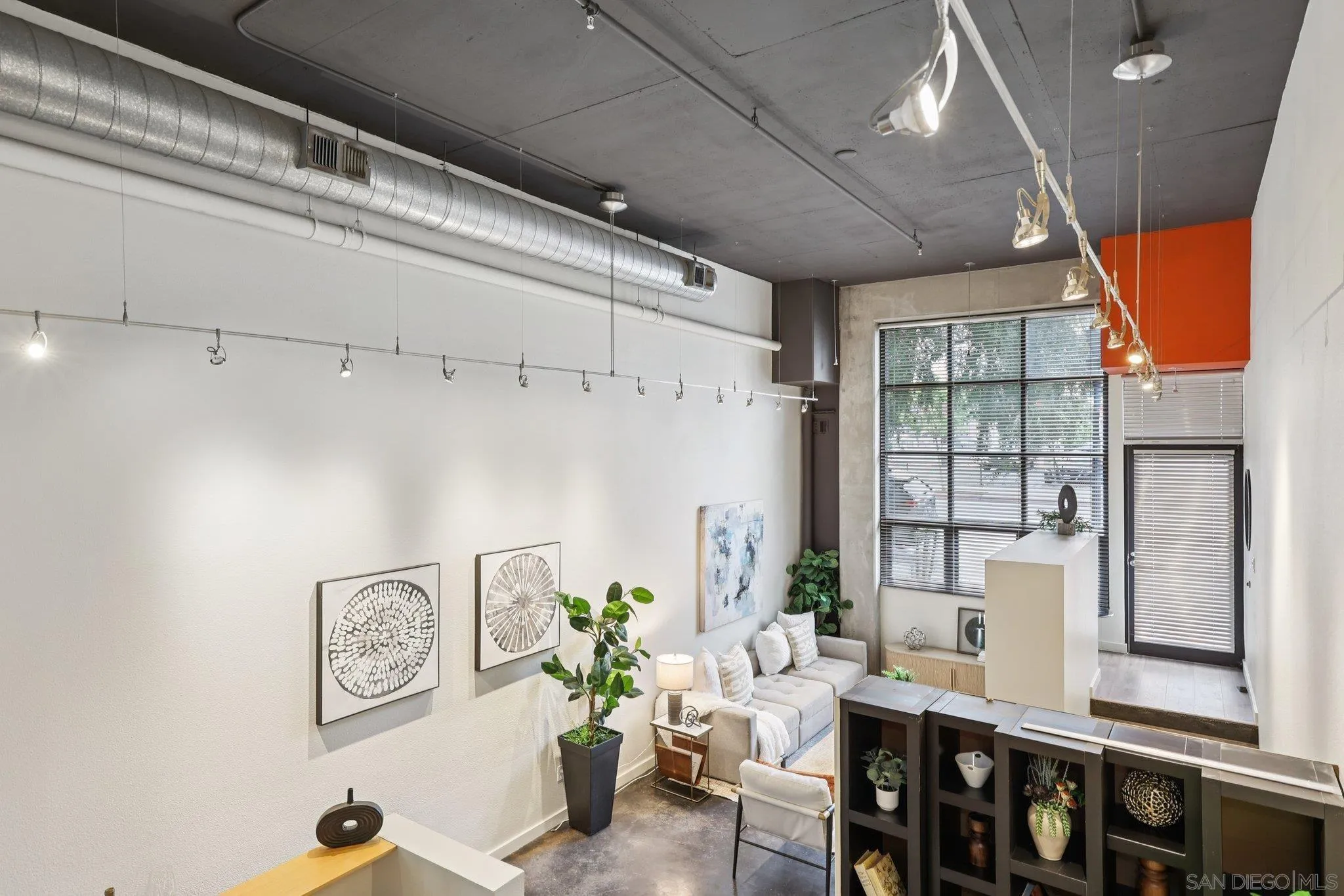 777 Sixth Avenue, Unit 135 San Diego, CA 92101 - Photo 17 of 38