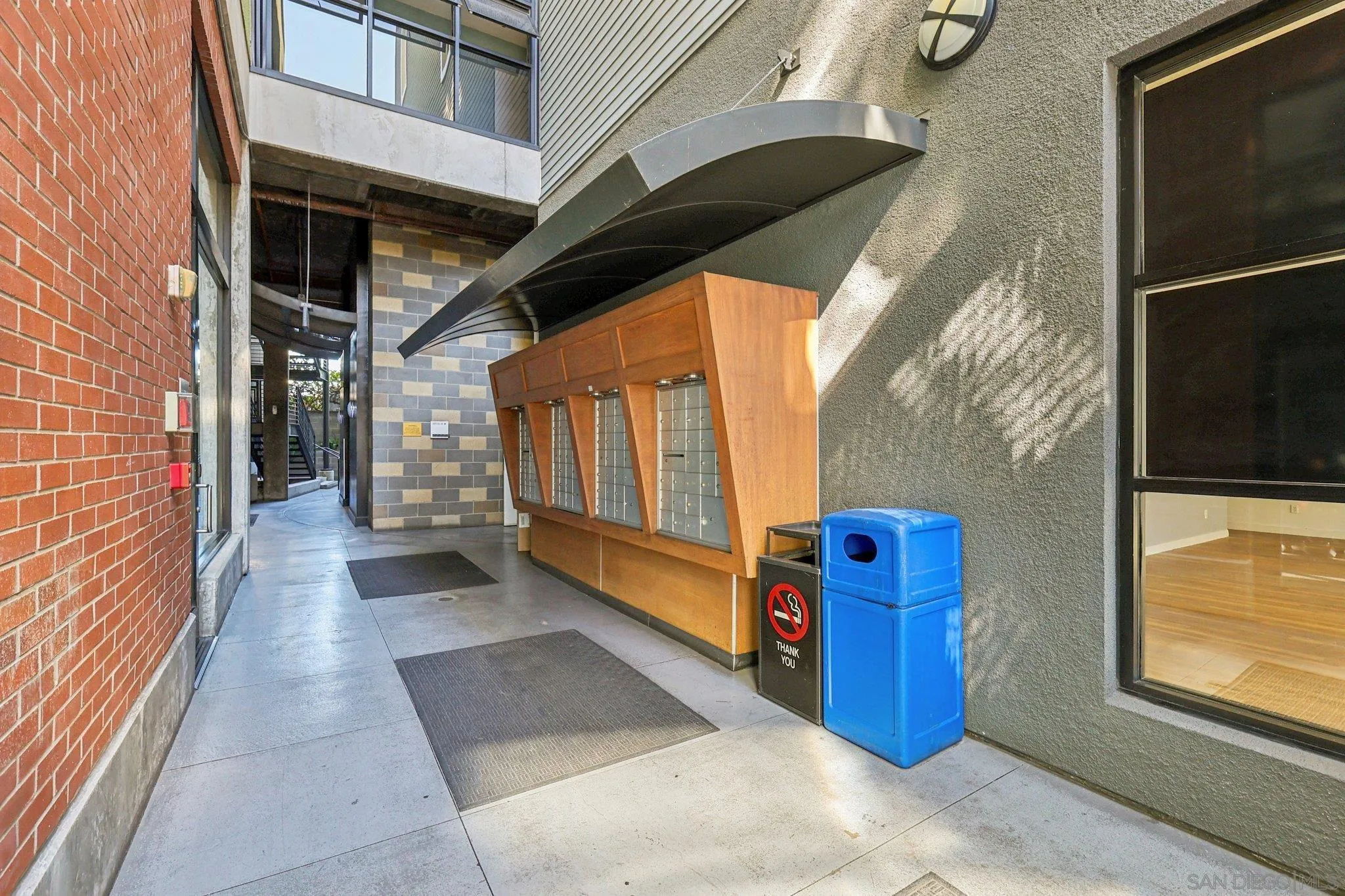 777 Sixth Avenue, Unit 135 San Diego, CA 92101 - Photo 27 of 38