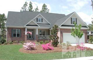 4208 Cravens Point Road Wilmington, NC 28409 - Photo 1 of 9 Primary Photo