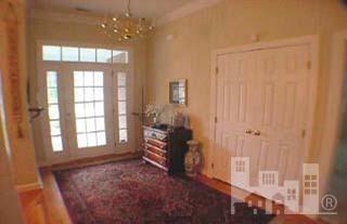 4208 Cravens Point Road Wilmington, NC 28409 - Photo 2 of 9 Additional Photo