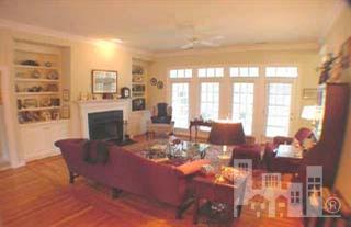 4208 Cravens Point Road Wilmington, NC 28409 - Photo 3 of 9 Additional Photo