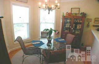 4208 Cravens Point Road Wilmington, NC 28409 - Photo 4 of 9 Additional Photo