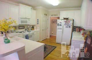 4208 Cravens Point Road Wilmington, NC 28409 - Photo 5 of 9 Additional Photo