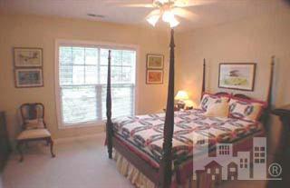 4208 Cravens Point Road Wilmington, NC 28409 - Photo 7 of 9 Additional Photo