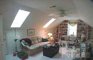 4208 Cravens Point Road Wilmington, NC 28409 - Photo 8 of 9 Additional Photo