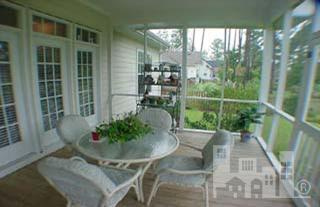 4208 Cravens Point Road Wilmington, NC 28409 - Photo 9 of 9 Additional Photo