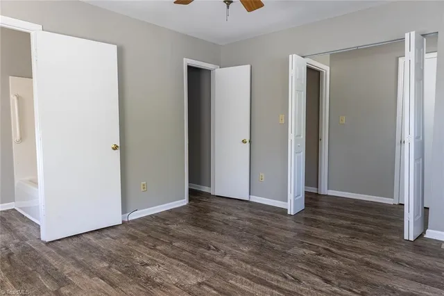 $229,000 | 401 North 3rd Avenue, Mayodan, NC 27027