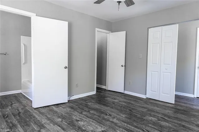 $229,000 | 401 North 3rd Avenue, Mayodan, NC 27027