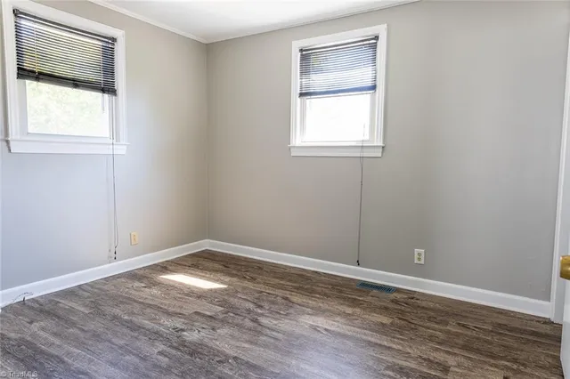 $229,000 | 401 North 3rd Avenue, Mayodan, NC 27027