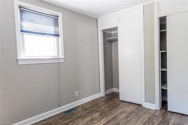 $229,000 | 401 North 3rd Avenue, Mayodan, NC 27027