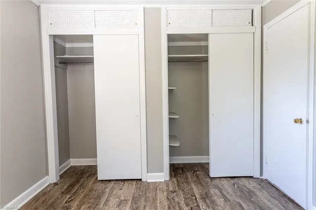 $229,000 | 401 North 3rd Avenue, Mayodan, NC 27027