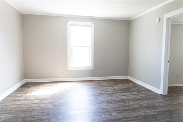 $229,000 | 401 North 3rd Avenue, Mayodan, NC 27027