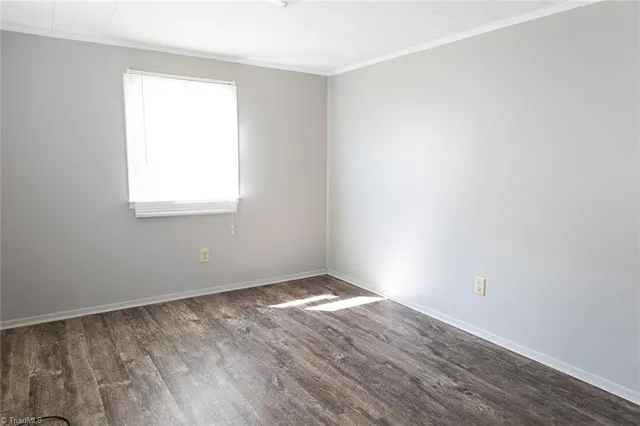 $229,000 | 401 North 3rd Avenue, Mayodan, NC 27027