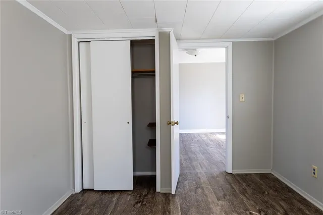 $229,000 | 401 North 3rd Avenue, Mayodan, NC 27027