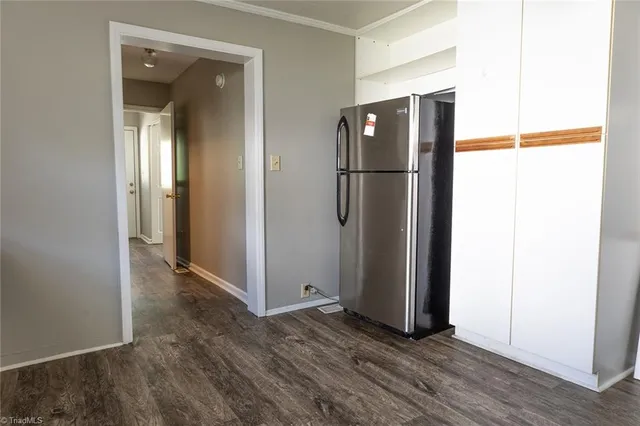 $229,000 | 401 North 3rd Avenue, Mayodan, NC 27027