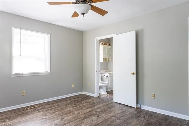 $229,000 | 401 North 3rd Avenue, Mayodan, NC 27027