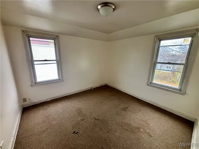 $275,000 | 2069 Colvin Boulevard, Tonawanda, NY 14150